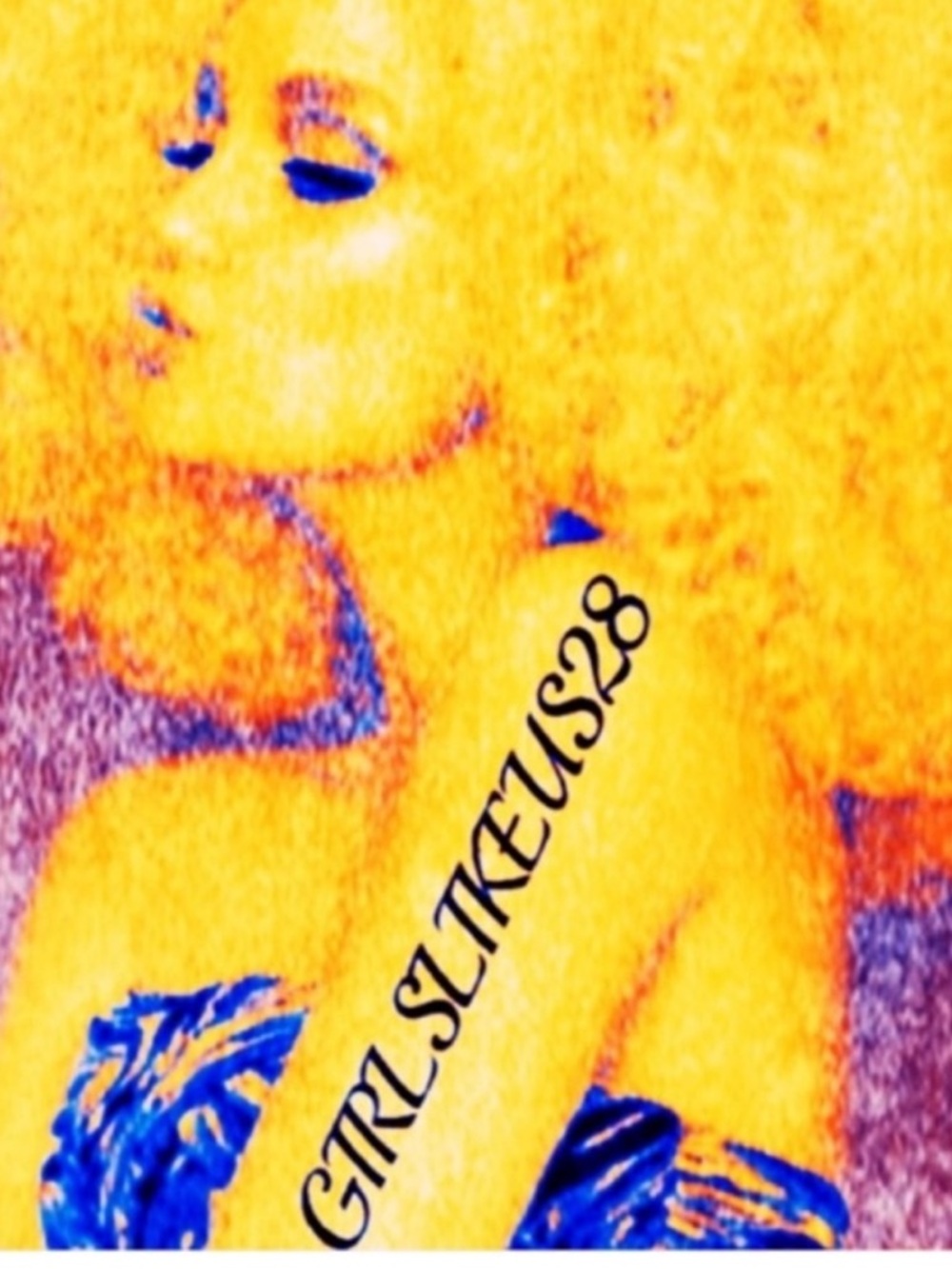 GIRLSLIKEUS28